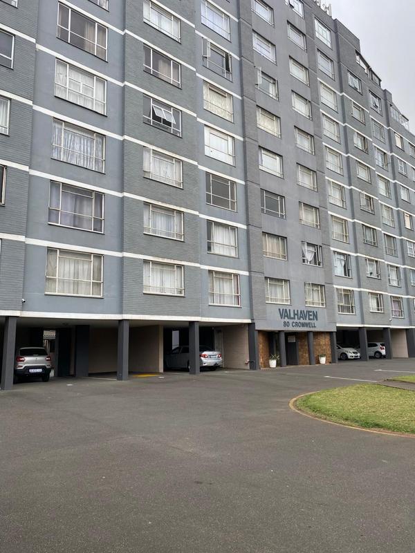 2 Bedroom Property for Sale in Berea Eastern Cape